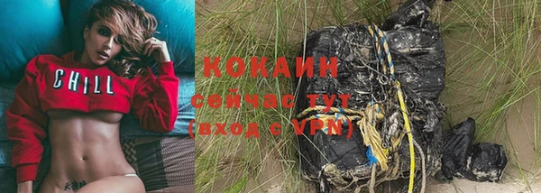 mix Каменка
